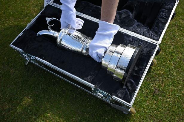 british-open-2023:-the-shockingly-expensive-tax-bill-for-players-competing-at-royal-liverpool