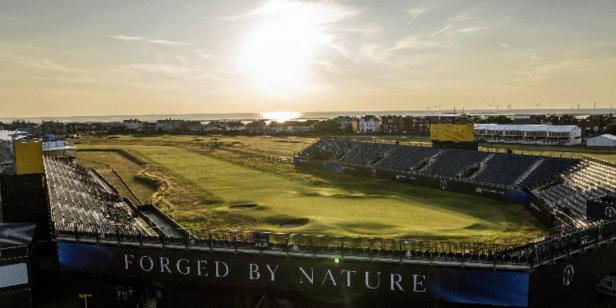 british-open-2023:-the-quirky-feature-behind-hoylake’s-greatest-holes