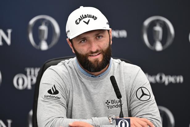 british-open-2023:-jon-rahm-doesn’t-feel-he’s-owed-for-pga-tour-loyalty,-says-commissioner-has-done-‘fantastic-job’