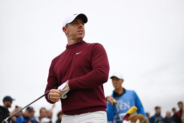 british-open-2023:-rory-mcilroy-is-done-talking.-you-can’t-blame-him