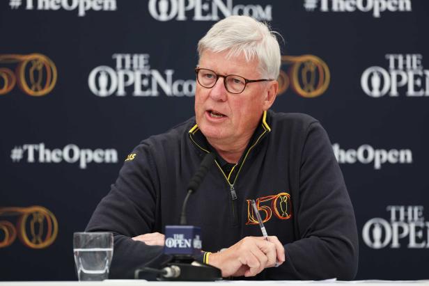 british-open-2023:-r&a-announces-new-championship-for-2024-with-open-spot-on-line