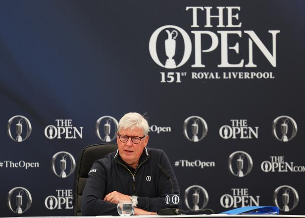 british-open-2023:-r&a-ceo-says-he’s-open-to-saudi-pif-investment