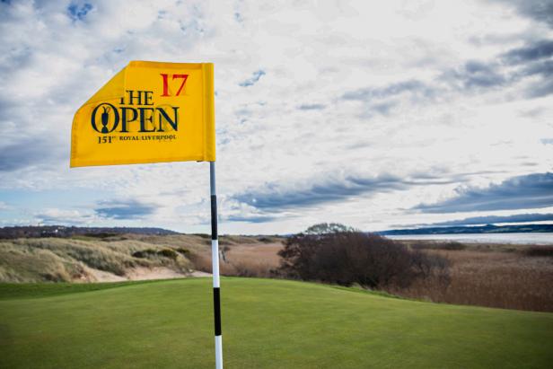 british-open-2023:-famed-coach-warns-royal-liverpool’s-new-hole-‘could-ruin-somebody’s-career’