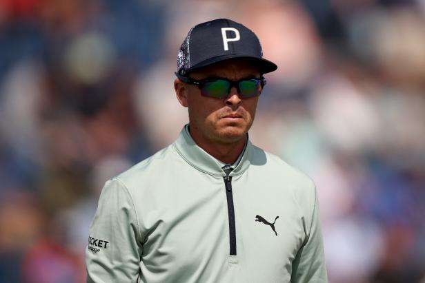 british-open-2023:-rickie-fowler-called-‘coward’-by-heckler-for-truly-bizarre-reason