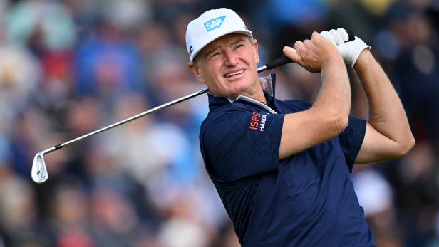 ernie-els-miffed-with-pga-tour-pif-deal,-says-jay-monahan-would’ve-been-fired-back-in-his-day