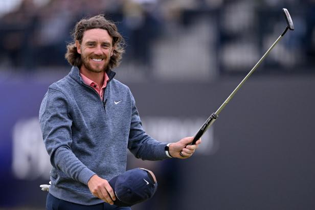 british-open-2023:-tommy-fleetwood-has-growing-band-of-vocal-followers-heading-into-his-last-group-saturday-pairing