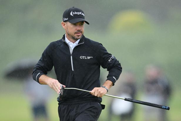 british-open-2023:-the-clubs-brian-harman-used-to-dominate-royal-liverpool