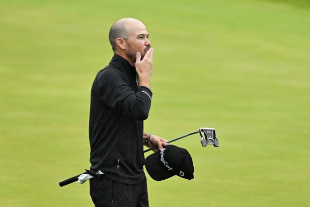 british-open-2023:-brian-harman-was-due,-and-golf-was-due-for-a-dud