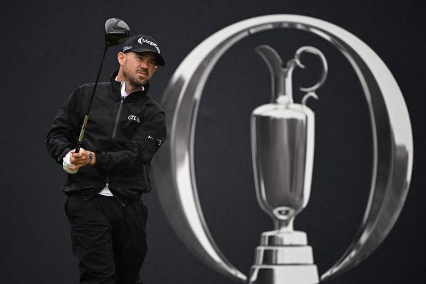 british-open-2023:-the-moneyball-driving-strategy-that-won-brian-harman-the-claret-jug