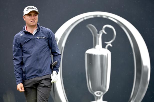 justin-thomas-had-a-fantastic-reason-for-why-he-watches-majors-after-missing-the-cut