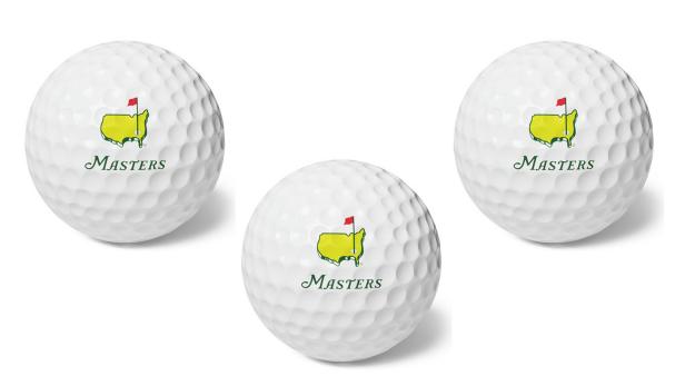 why-the-masters-could-decide-the-fate-of-the-golf-ball-rollback
