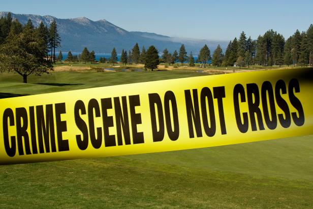 lake-tahoe-man-to-be-charged-after-pushing-another-golfer-off-of-a-bridge-during-an-argument