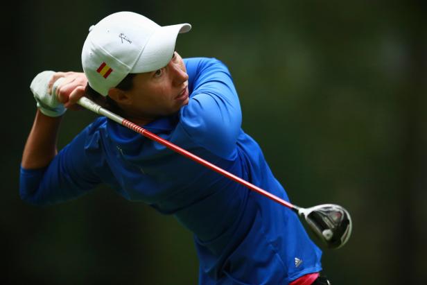 carlota-ciganda-refuses-to-sign-card-after-slow-play-penalty-and-is-dqd-from-evian