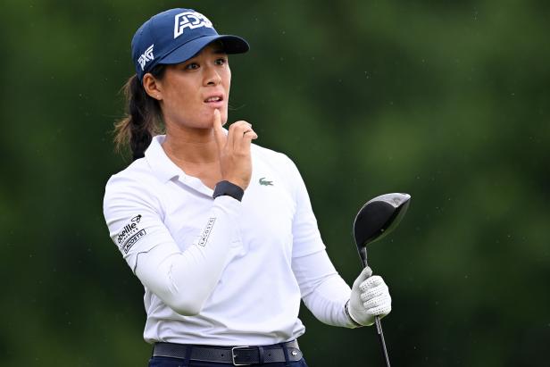 france-has-never-had-one-of-its-own win-its-lone-women’s-major.-meet-the-tour-pro-looking-to-make-history
