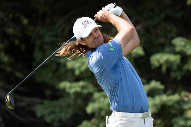 aaron-baddeley’s-daughter-put-pressure-on-tournament-directors-with-letter-writing-campaign