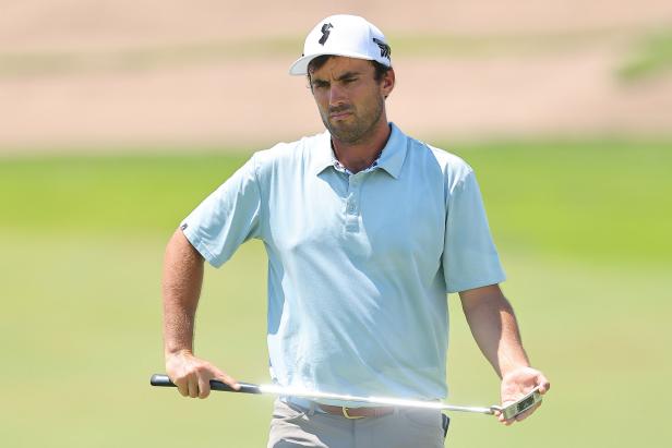 tour-pro-survives-‘insane’-golf-ball-rules-conundrum-that-could-have-led-to-a-dq