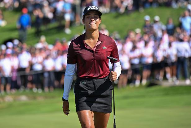 celine-boutier-sums-up-her-dream-win-at-the-amundi-evian-championship-with-10-heartfelt-words