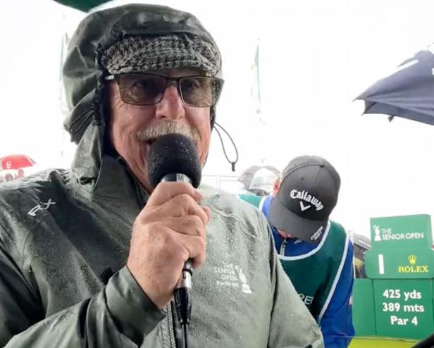 this-first-tee-announcer-deserves-to-be-knighted-for-working-in-sunday’s-senior-british-open-slopfest