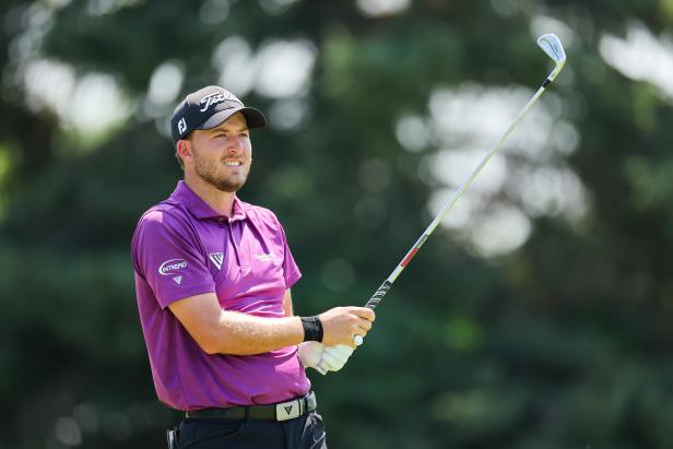 the-clubs-lee-hodges-used-to-win-the-2023-3m-open