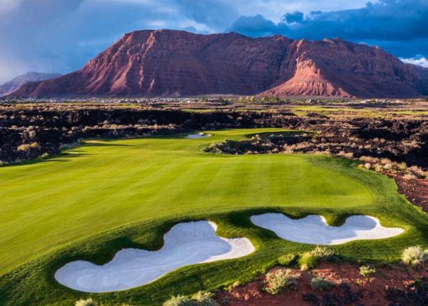 utah-tabbed-to-host-first-pga-tour-event-since-the-1960s