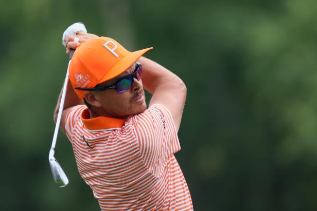 the-clubs-rickie-fowler-used-to-win-the-2023-rocket-mortgage-classic