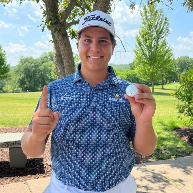 18-year-old-makes-hole-in-one-on-par-4-(!)-during-john-deere-monday-qualifier