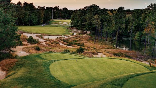 pine-valley,-the-no-1-course-in-the-us.,-to-host-an-elite-competition-for-just-the-third-time-in-its-history
