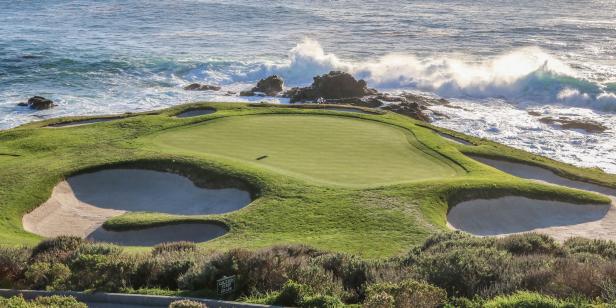 what’s-your-favorite-hole-at-pebble-beach?-we-asked-more-than-a-dozen-lpga-pros-and-got-their-picks