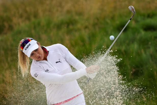 here’s-why-some-players-are-sporting-new-logos-this-week-at-the-women’s-us.-open