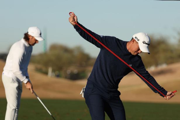it’s-the-most-important-part-of-your-warmup—most-average-golfers-ignore-it