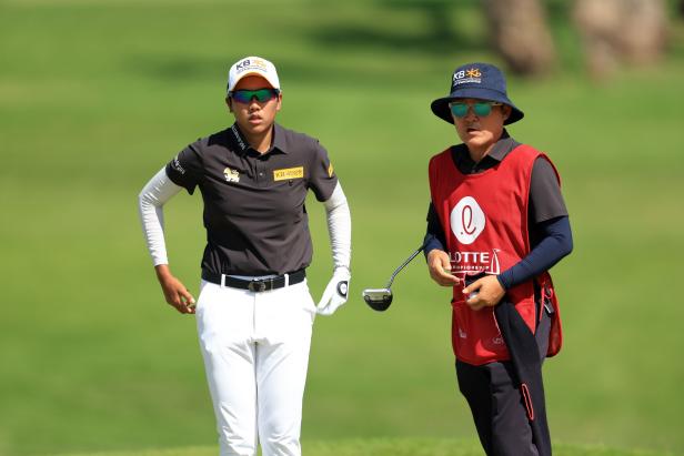 lpga-rookie-disqualified-from-us.-women’s-open-after-caddie-uses-rangefinder