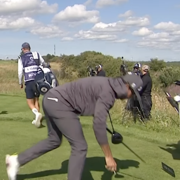 watch-tour-pro’s-accidental-(??)-mid-round-driver-snap-at-the-made-in-himmerland