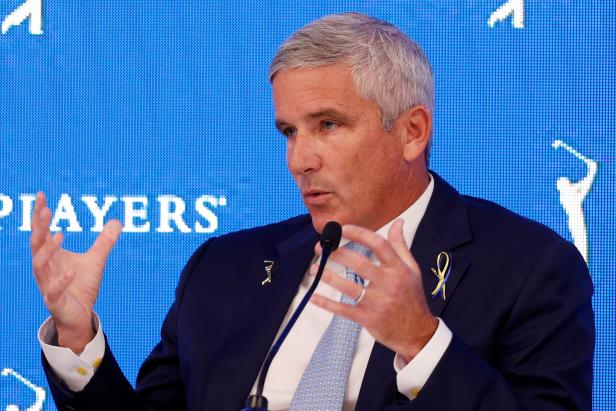 commissioner-jay-monahan-announces-return-to-pga-tour-following-health-scare