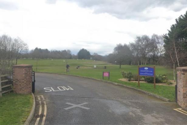 british-man-fined-for-urinating-on-first-tee-and-‘trolleys’-at-wrexham-golf-club