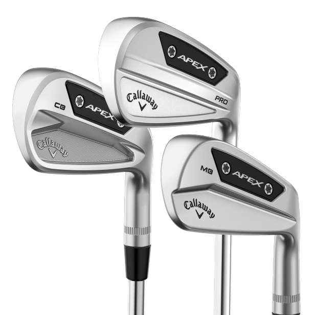 callaway-apex-pro-series-irons:-what-you-need-to-know
