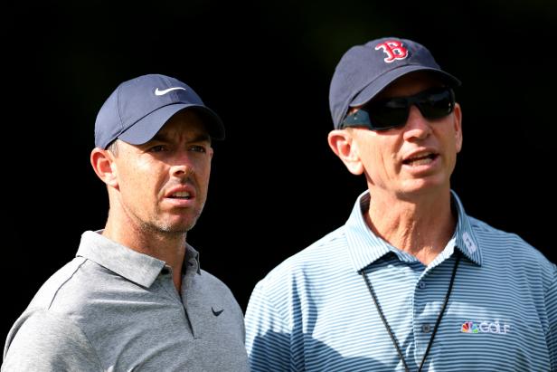 ‘it-bugs-me-to-no-end’:-brad-faxon-defends-rory-mcilroy-amid-major-criticism