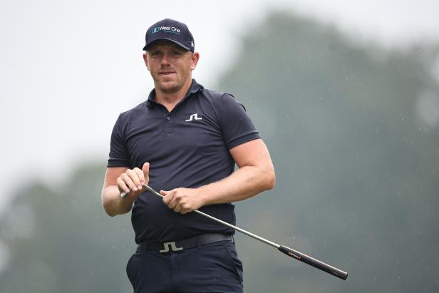 an-englishman-not-named-tyrrell-hatton-takes-aim-at-this-week’s-tour-venue:-‘not-fun-to-play’