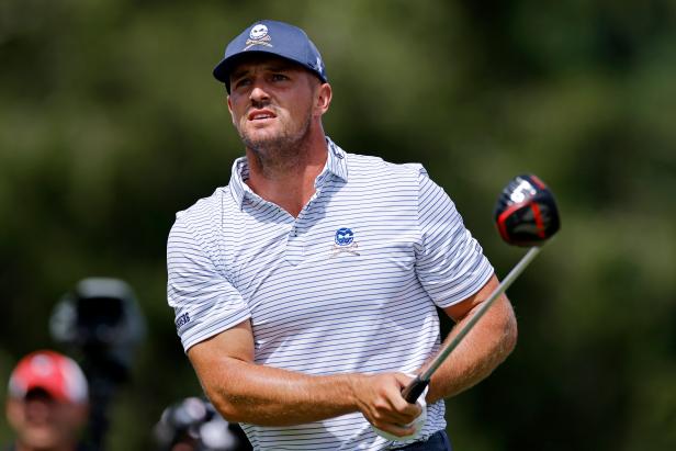 bryson-dechambeau-won-his-first-liv-event-with-a-driver-used-almost-solely-in-long-drive-events.-here’s-its-story