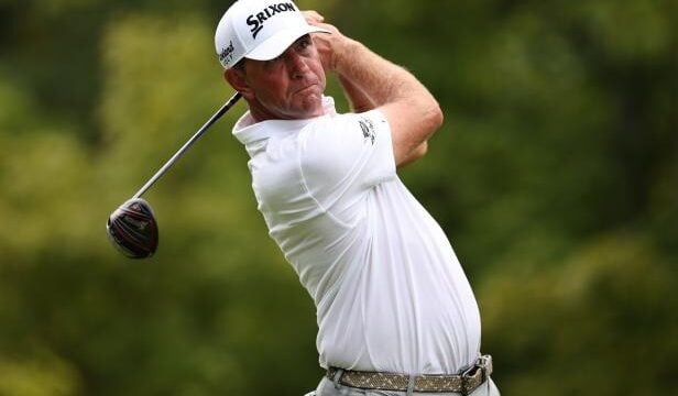 the-clubs-lucas-glover-used-to-win-the-2023-wyndham-championship