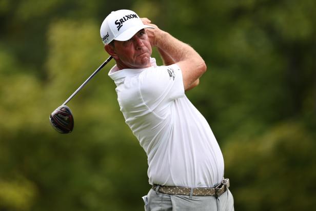 the-clubs-lucas-glover-used-to-win-the-2023-wyndham-championship