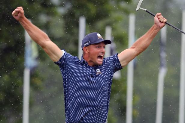 bryson-dechambeau,-who-has-won-a-us.-open-and-ryder-cup,-calls-greenbrier-58-the-‘greatest-moment’-of-career