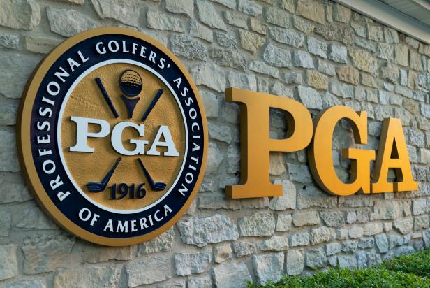 pgas-around-the-world-tell-usga,-r&a-they-oppose-golf-ball-rollback