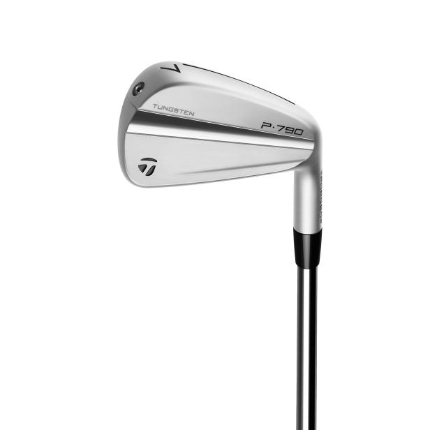 taylormade-p·790-irons-(2023):-what-you-need-to-know