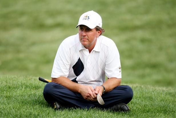 ‘holy-sh*t’:-alan-shipnuck-teases-book-with-phil-mickelson-gambling-stories
