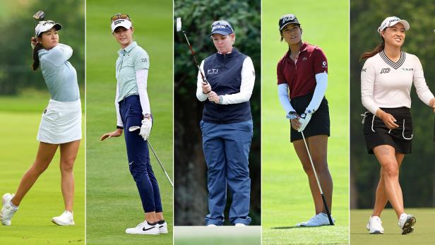 the-top-25-players-competing-at-the-2023-aig-women’s-british-open,-ranked