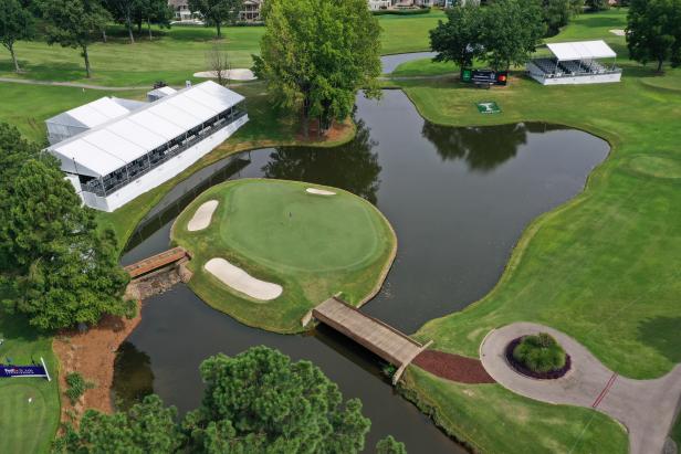 this-week’s-pga-tour-site,-tpc-southwind,-is-the-surprising-answer-to-this-golf-trivia-question