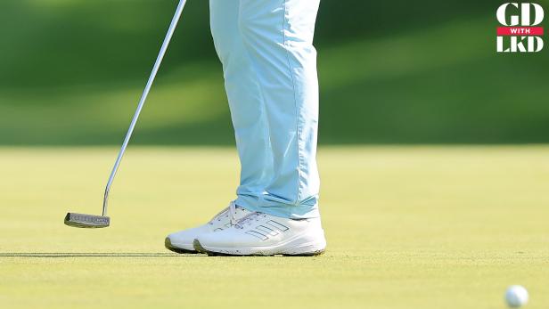 the-tour’s-best-short-range-putter-has-some-good-advice-for-the-rest-of-us