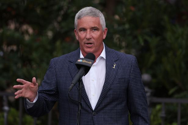 jay-monahan:-medical-leave-due-to-anxiety-related-to-pga-tour-pif-deal