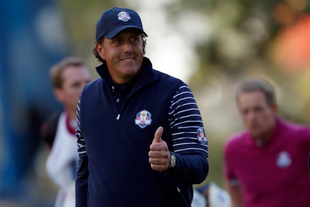gambler claims-phil-mickelson-tried-to bet on-ryder-cup-he-was-playing-in
