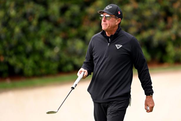 phil-mickelson-declines-comment-on-gambling-allegations-made-by-former-associate-in-new-book